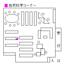 zu06