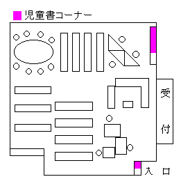 zu07