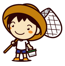musitori