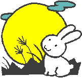 moon