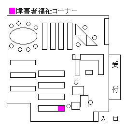 zu10