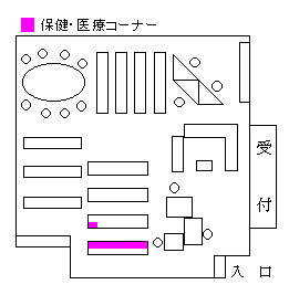 zu05