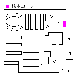 zu07