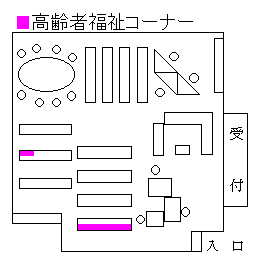 zu09